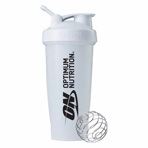 Optimum Nutrition Blender Bottle Classic Shaker 800ml 800ml Mexico | 524039SZV